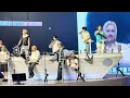 260405 스트레이키즈 팬미팅 ‘별, 빛(STAY)' 직캠