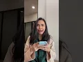 Download Lagu Tiktok Sound Viral | Dekk ❤ tak selamaanya Indah #fyp #shorts #tiktok