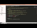 Django Rest Api for Android Part 2