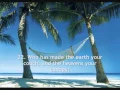 Download Lagu Salah Bukhatir - Surah Al Baqarah (2:1-25) (English Translation)