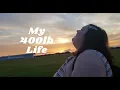 My 400lb Life Chantal s story ep 3