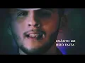 A cuánto me quedé - Giovanny Ayala (2019)