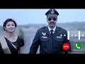 Download Lagu tei mitti me mil jawa 🥰#ringtone #viral 😍😍#viral