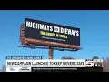 Traffic deaths in SC down as state reintroduces familiar safety campaign
