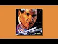 The Parachutes (from "Air Force One") (Official Audio)