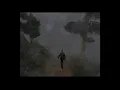 Silent Hill 2- Forest (Slowed Down) (Long Version)