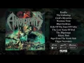 Download Lagu AMORPHIS - The Karelian Isthmus (Full Album Stream)