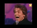 Raphael - Mi Gran Noche - Festival de Viña 2005