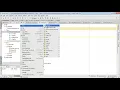 Login and Signup SQLite Database Part 1