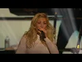 Ellie Goulding - Burn (Live at Coachella 2016)