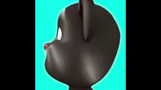 TALKING TOM 1999 FUNK TRALAERO TRALALA FUNK SUPER SLOWED 