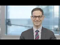 Meet Dr Daniel A Orringer