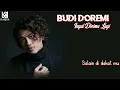 Download Lagu Lirik lagu Budi Doremi Ingat dirimu lagi #liriklagu #budidoremi #ingatdirimulagi