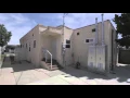 FOR SALE 812 E 73rd St Los Angeles CA 90001