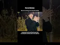 The Last Christmas #beakhyun #music #christmas #oli