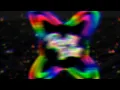 Download Lagu Tommy Richman - MILLION DOLLAR BABY [Bass Boosted]