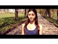 InCrest - Jenna Lynn