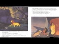 Download Lagu Disney Read Along: The Lion King (SWEDISH)