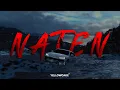 Download Lagu 2TON - NATEN