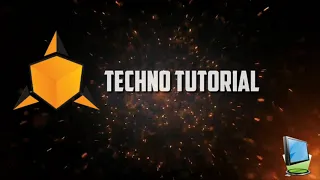 Introduction to python module XI computer science cbse