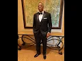 Funeral Service for Gary D Collins Sr