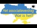 Download Lagu Hoofdlijnen ''Associatieverdrag Oekraïne'' in 1 minuut
