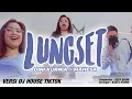 Download Lagu Mahesa Ofki Feat. Dini Kurnia - Lungset (Official Music Video)