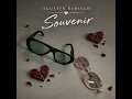 Souvenir (COVER) #dillom #souvenir #pop #rock #music #YouTube 