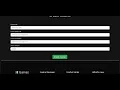 Django How To Create Dropdown With Selected Data All In One Code