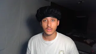 Dokkan Reddit Allegations And Dokkan