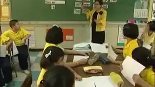 British Council Teaching Speaking Techniques John Kay  British Council Teaching Speaking Techniques John Kay