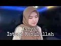 Download Lagu Aisyah Istri Rasulullah (cover by Sheryl Shazwanie)