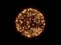 Fireworks Show Simulator - First 100 Firework Effects
