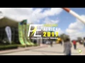 Download Lagu Power \u0026 Energy Tanzania 2017 - International Trade Exhibition Africa
