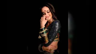 موسيقى كأهني الحماسيه في مسلسل على قيد الحياة 