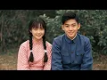 Download Lagu [Multi Sub] After Rebirth, the Old Lady No Longer Endures!#minidrama