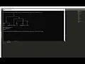 Project 6a Parser - CS50 s Introduction to Artificial Intelligence with Python