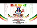 Download Lagu DJ OKONKWO x ZENDIAMBO CUREDEH   UNTAMED REGGAE 1st Tek 2025 Reggae  MixTape