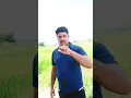 Download Lagu एक दिन वो समय आयेगा #funny #motivation #news #कपिलशर्मा
