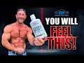 I Didn t Expect This to Hit Like THAT Unmatched Supps CogniShot Review