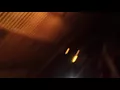 Olson - Der beste Moment live (Vorband, Casper Konzert)