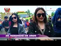 Download Lagu JABLAY - WARLAN MUDA || SIMPANG,10 DESEMBER 2024
