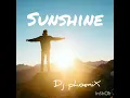 Música electrónica 2020 rock pop digital - SUNSHINE