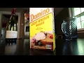 Why I NEVER buy brown sugar