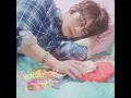 Textbook Romantics - Jeffrey 魏浚笙