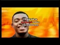 Shekina: Brule en moi