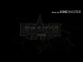 Download Lagu Edane-Victim of the stife(Lyric)