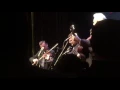Del McCoury Band - Baltimore Johnny live @ Freight and Salvage