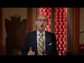 Turkey's $20 Billion Fund Collapse Explained