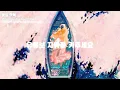 [한글자막] 춘하추동 대행자 봄의 춤 ed Full - 꽃잎 뗏목 / Orangestar feat. 카세
